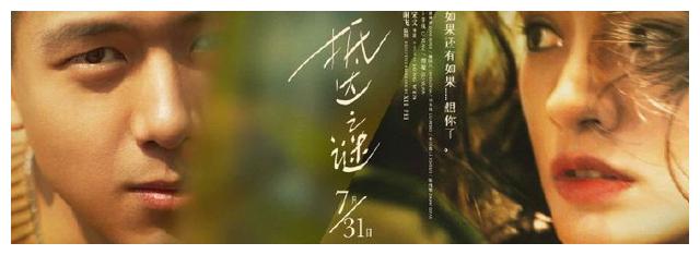 假爱尔兰护照电子版怎么买假的